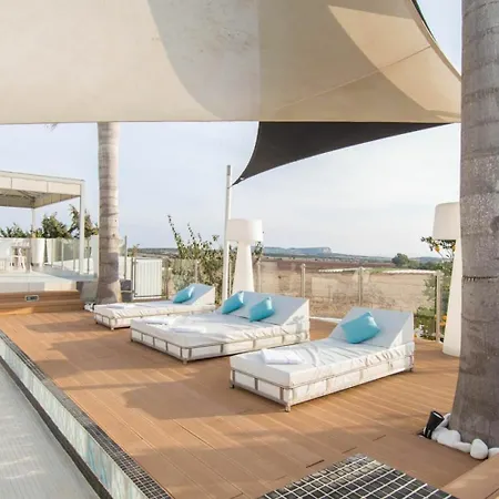 Rent Private 061 Villa Agia Napa