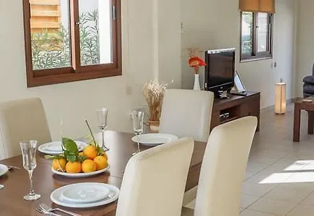 Rent Private 061 Villa