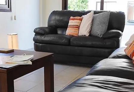 Villa Rent Private 061 Ayia Napa
