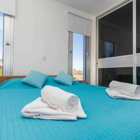 Villa Rent Private 061