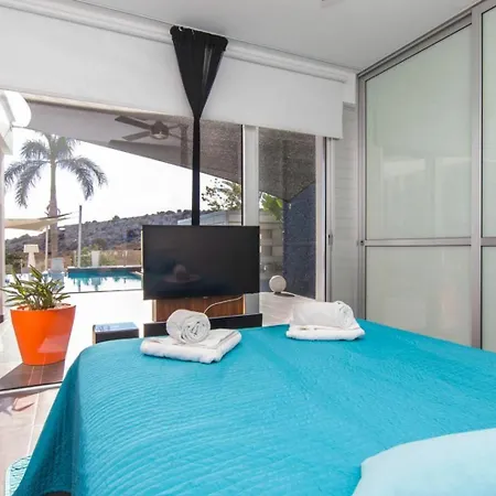 Rent Private 061 Villa *