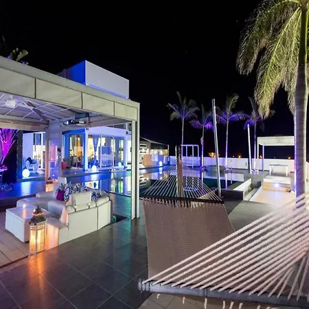 Rent Private 061 Agia Napa