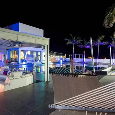 Rent Private 061 Villa *