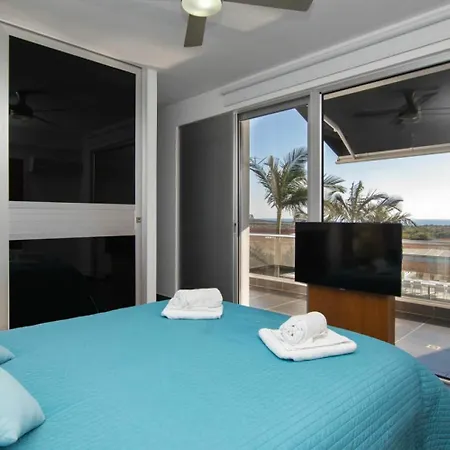 Rent Private 061 Villa *