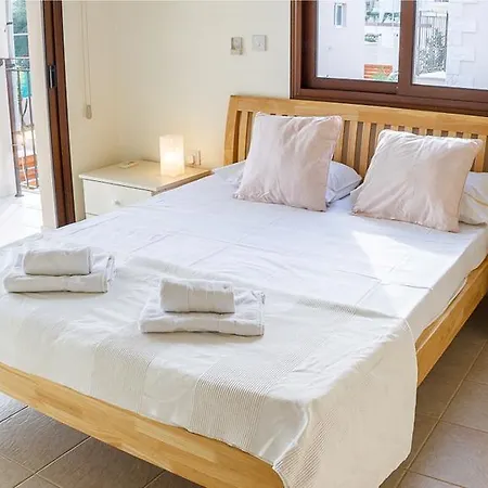 Rent Private 061 Βίλα *