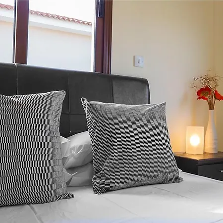Rent Private 061 Βίλα *