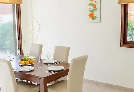 Rent Private 061 Αγία Νάπα