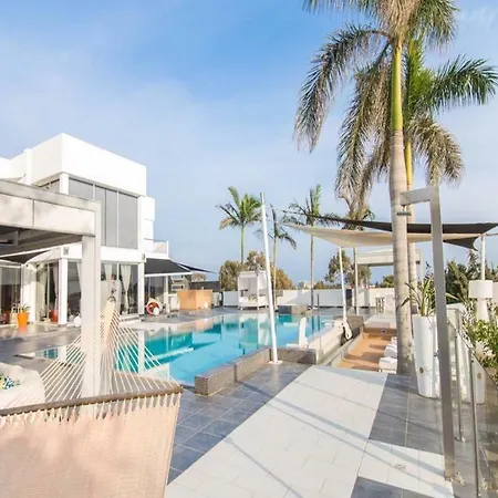 Rent Private 061 Βίλα *